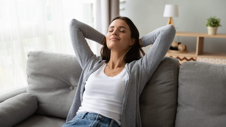 Why You Should Try Weekly House Cleaning