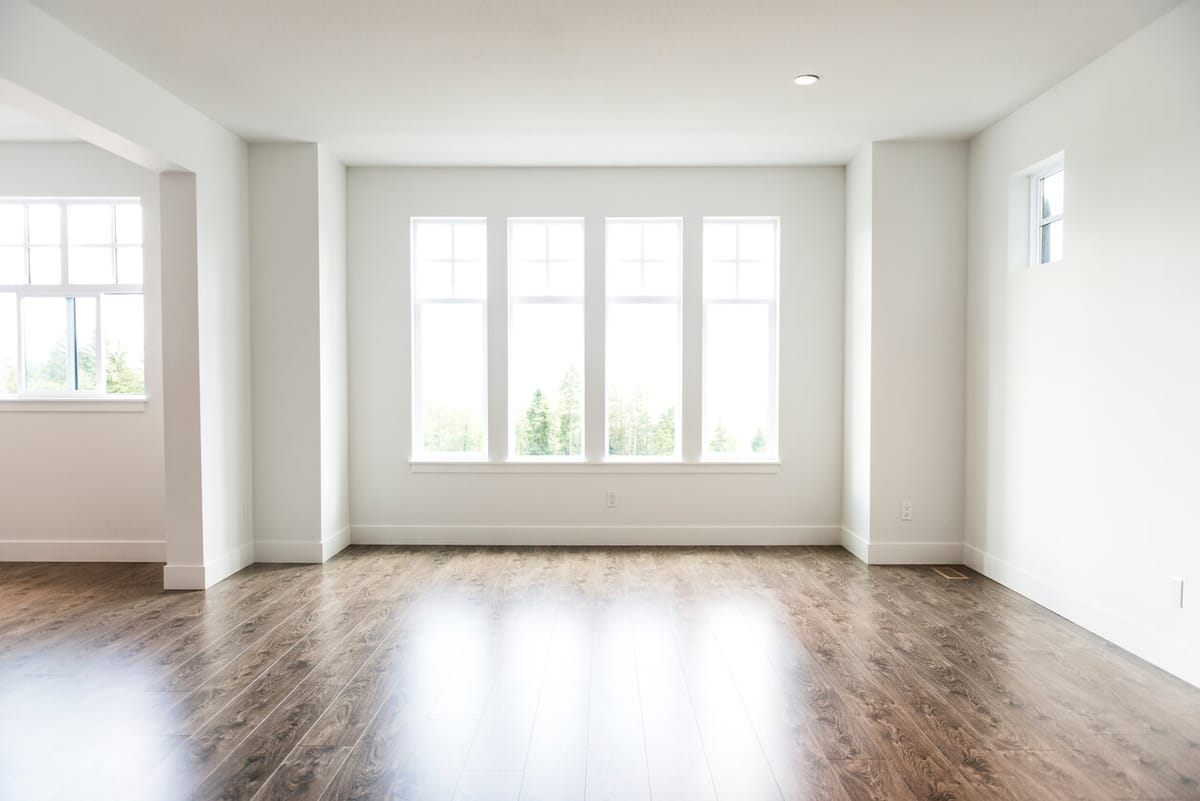 Seattle Move-Out Cleaning Checklist: What It Actually Takes to Get Your Deposit Back