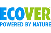 Ecover Logo