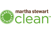 Martha Stewart Logo