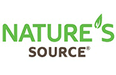 Nature's Source Logo