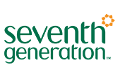 Seventh Generation Logo