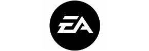 Electronic Arts logo