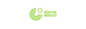 Goethe Business School logo