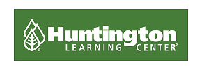 Huntington logo