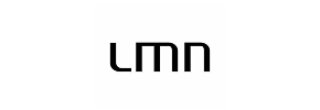 LMN Architects logo