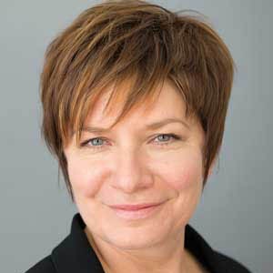 Simply Clean Bellevue Customer Success Expert Myla