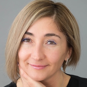 Simply Clean Bellevue home cleaning advisor Yasha