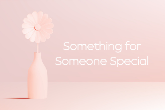 Seattle cleaning gift card — unique romantic gift for someone special, perfect for date nights and anniversaries.