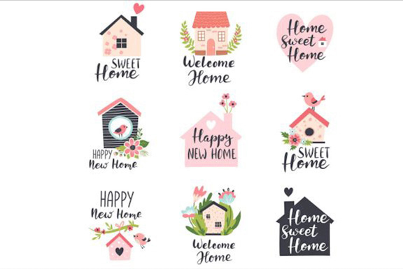 Seattle house cleaning gift card for a housewarming — perfect gift for new homeowners settling into a fresh, clean space.