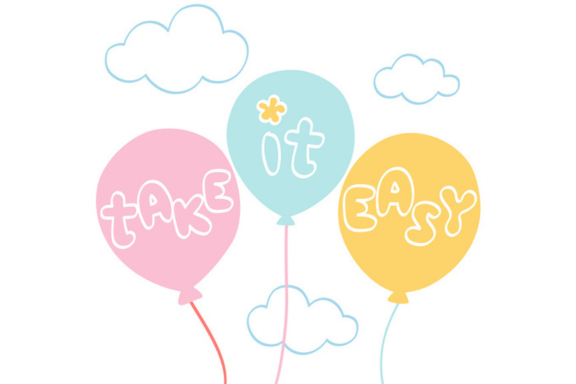 Seattle cleaning gift card — relaxation gift for someone overwhelmed, offering a clean space to breathe and reset.